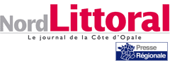 Nord Littoral